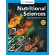 thumbnail image 1 of Libro Brooks/Cole Ciencias de la Nutrición: De los Fundamentos a los Alimentos (4ª Edición), 1 of 1