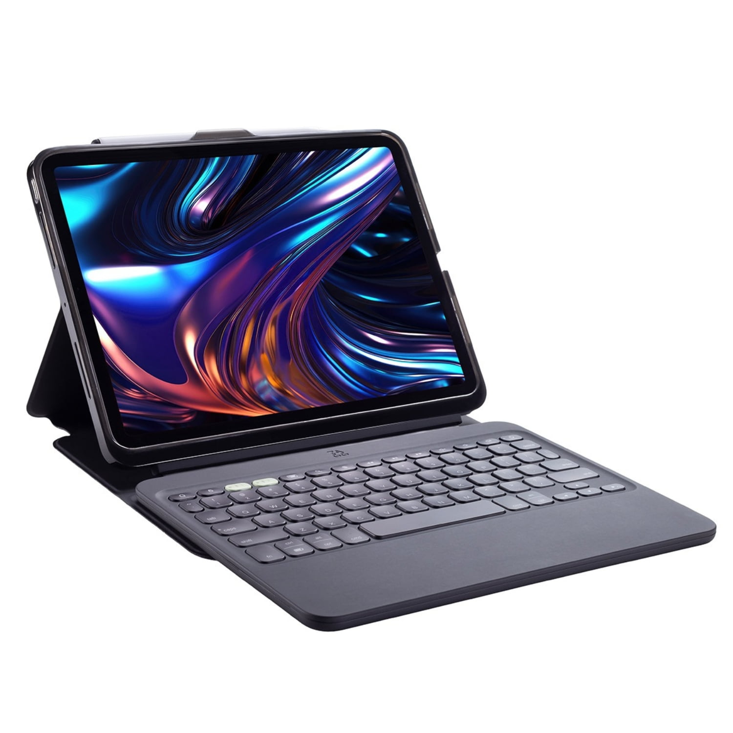 Zagg - Funda Con Teclado Pro Keys 2 Para Ipad Pro 13" M4