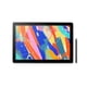 thumbnail image 1 of Tableta de Dibujo Wacom Cintiq 16 con Pantalla de 16" y Pro Pen 3, 1 of 7