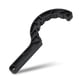 thumbnail image 1 of Llave para clorador de agua salada para piscina compatible con Hayward Turbo Cell, 1 of 7