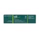 thumbnail image 1 of Sellador Corning 732 Negro Multiusos 90 ml, 1 of 1