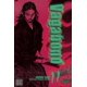 thumbnail image 1 of Libro Viz Media Vagabond (VIZBIG) Vol. 11, 1 of 1