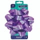 thumbnail image 3 of Cinta de regalo 15 cm, producto surtido, 1 un, 3 of 7
