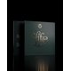 thumbnail image 1 of Música UNIVERSAL MUSIC GROUP Tomorrowland 2024 – Life, 1 of 1