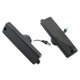 thumbnail image 5 of 2 Luces LED De Marcador Lateral Delantero 5977941 5977942, 5 of 5