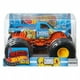 thumbnail image 2 of Vehículo Hot Wheels escala 1:24 Monster Trucks colección, 2 of 2