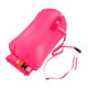 thumbnail image 2 of Boya De Natación Para Aguas Abiertas, Burbuja Para Adultos, Para Triatletas, Deportes Acuáticos, Color Rojo Rosa, 28 L, 2 of 5