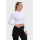 thumbnail image 2 of Polera Mujer Print Blanco - ll, 2 of 4