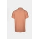 thumbnail image 2 of Camisa Classic Naranjo Hombre Falcone, 2 of 2