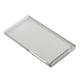 thumbnail image 1 of Funda Protectora De Silicona Suave Para IPod Nano 7/8, Color Negro, 1 of 3