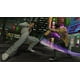 thumbnail image 5 of Juego SEGA Yakuza Kiwami 1+2 para PlayStation 5, 5 of 8
