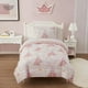 thumbnail image 2 of Juego De Cama Infantil 3 Piezas En Bolsa Estampado, 2 of 3