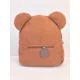 thumbnail image 1 of Personalized Bag Name Baby Gift Bag Child Bag Gor Kids Backpack For Boy Child Custom Name Bag Girl Bag With Name Embroidered Bag, 1 of 3