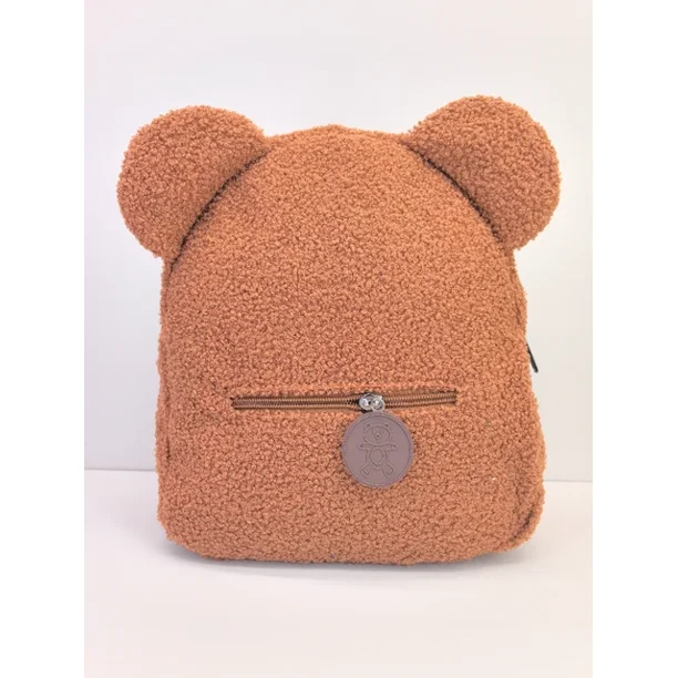 Personalized Bag Name Baby Gift Bag Child Bag Gor Kids Backpack For Boy Child Custom Name Bag Girl Bag With Name Embroidered Bag
