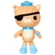 thumbnail image 1 of Peluche OCTONAUTS Above & Beyond Kwazii 20 cm oficial, 1 of 7