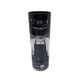 thumbnail image 2 of Delantal Premium Wayu, 2 of 2