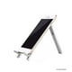thumbnail image 4 of Base Para Tablet O Celular Klip Xtreme Inkline III, 4 of 5