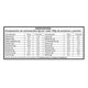 thumbnail image 3 of Iso100% Hydro Whey 2lbs - Foodtech, 3 of 3