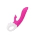 thumbnail image 1 of Dew Vibrador Dual Succionador Mujer Femenino, 1 of 3