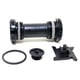 thumbnail image 4 of Volante Prowheel BSA 12V Narrow Wide 32T DM3 170mm Negro, 4 of 4