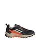 thumbnail image 2 of Zapatilla adidas Terrex AX4 Core Black/Wonder Silver 6.5 para hombre, 2 of 9