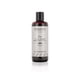thumbnail image 1 of Shampoo Salerm Cosmetics Cabellos Blancos Linea Hombre 250ml, 1 of 1