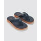 thumbnail image 2 of Sandalia Hombre Azul/Naranja RW Plus Rider, 2 of 3