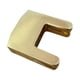 thumbnail image 5 of Sordina De Práctica Para Violonchelo, Profesional, Ligera, Portátil, De Metal, Piezas Para Instrumentos, 5 of 5
