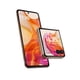 thumbnail image 1 of Smartphone Motorola razr+ 2024 desbloqueado, 50 MP, 12/256 GB, 1 of 8