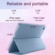 thumbnail image 5 of Tableta Lenovo Tab M10 10,1 pulgadas FHD+ 256 GB Android, 5 of 9