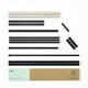 thumbnail image 5 of Cama Mia Zinus Colchon Resortes pocket 20cms 1 Plaza, 5 of 5