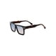 thumbnail image 2 of Lentes de Sol Aretha Carey York Eyewear, 2 of 3