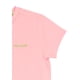 thumbnail image 3 of Polera niña ficcusgo 570, 3 of 3