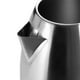 thumbnail image 3 of Hervidor Electrico 1.8 Litros 1500W, 3 of 6