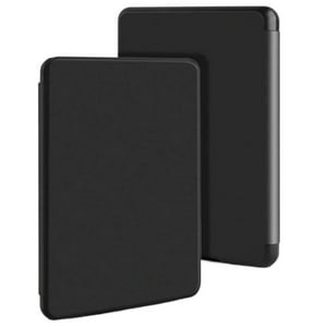 Mar Cases - Funda Para Kindle Paperwhite 10Th Gene 2018 Pq94Wif Negro