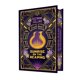 thumbnail image 1 of Libro Scholastic "Sunrise on the Reaping" Edición de Regalo, 1 of 1