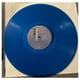 thumbnail image 4 of Pat Benatar - Icon: Best Of (transparent Blue Vinyl) | Vinilo, 4 of 4