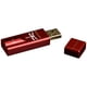 thumbnail image 3 of Convertidor digital a analógico USB AudioQuest Dragonfly Red, 3 of 7