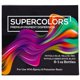 thumbnail image 2 of Pigmento Epoxi Superclear Set de 6 Colores 170 ml, 2 of 8