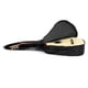 thumbnail image 1 of Funda Guitarra Acústica 3/4 Rockbag RB 20534 B - Negro, 1 of 3