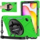 thumbnail image 1 of Funda BRAECNstock para Samsung Galaxy Tab S6 Lite 10.4, 1 of 7