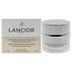 thumbnail image 1 of Crema de Noche Lancior Pearl Radiance 50 ml, 1 of 3