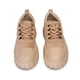 thumbnail image 4 of Zapatilla Mujer Khaki Armina Chinitown, 4 of 6