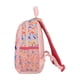 thumbnail image 5 of Mochila Saxoline Homeschool 5SX S Perezoso Rosa Claro, 5 of 6