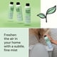 thumbnail image 3 of Aerosol eliminador de olores Fresh Wave, paquete de 2 unidades, 240 ml, 3 of 8