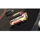 thumbnail image 3 of Videojuego Nintendo Switch NASCAR Rivals, 3 of 5