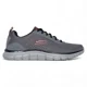 thumbnail image 1 of Zapatilla Hombre Track Leshur Ccor Skechers, 1 of 3
