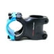 thumbnail image 2 of Te de Manubrio MTB 40mm Azul Radical Mountain, 2 of 4