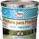 thumbnail image 4 of Pintura Piscina Azul (4gl), 4 of 4