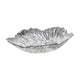 thumbnail image 5 of Frutero Plato para Servir Organizador de Mostrador Y Cesta de Almacenamiento con Diseño Único Y Elegante Adecuado para Cumpleaños Y Reuniones Familiar Blanco, 5 of 5